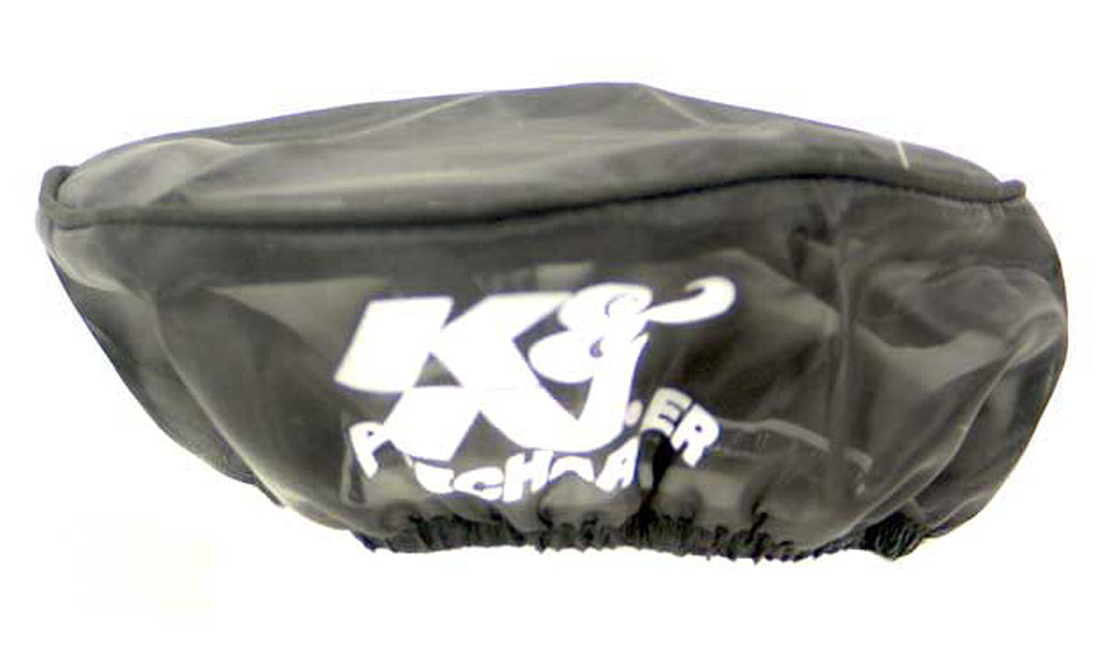K&N 22-8017PK Air Filter Wrap