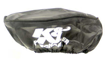 Load image into Gallery viewer, K&amp;N 22-8017PK Air Filter Wrap