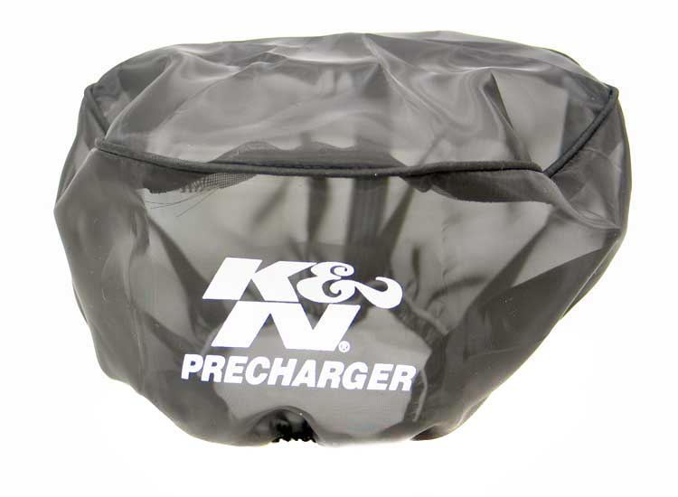 K&N 22-8019PK Air Filter Wrap