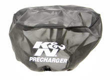 Load image into Gallery viewer, K&amp;N 22-8019PK Air Filter Wrap