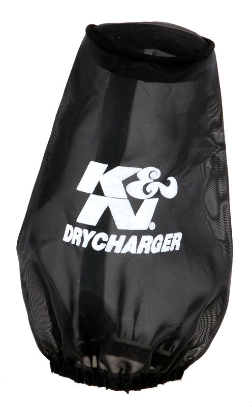 K&N 22-8030DK Air Filter Wrap