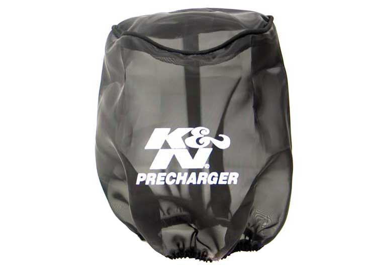 K&N 22-8033PK Air Filter Wrap