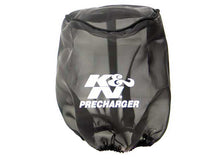 Load image into Gallery viewer, K&amp;N 22-8033PK Air Filter Wrap