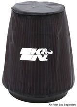 Load image into Gallery viewer, K&amp;N 22-8038DK Air Filter Wrap