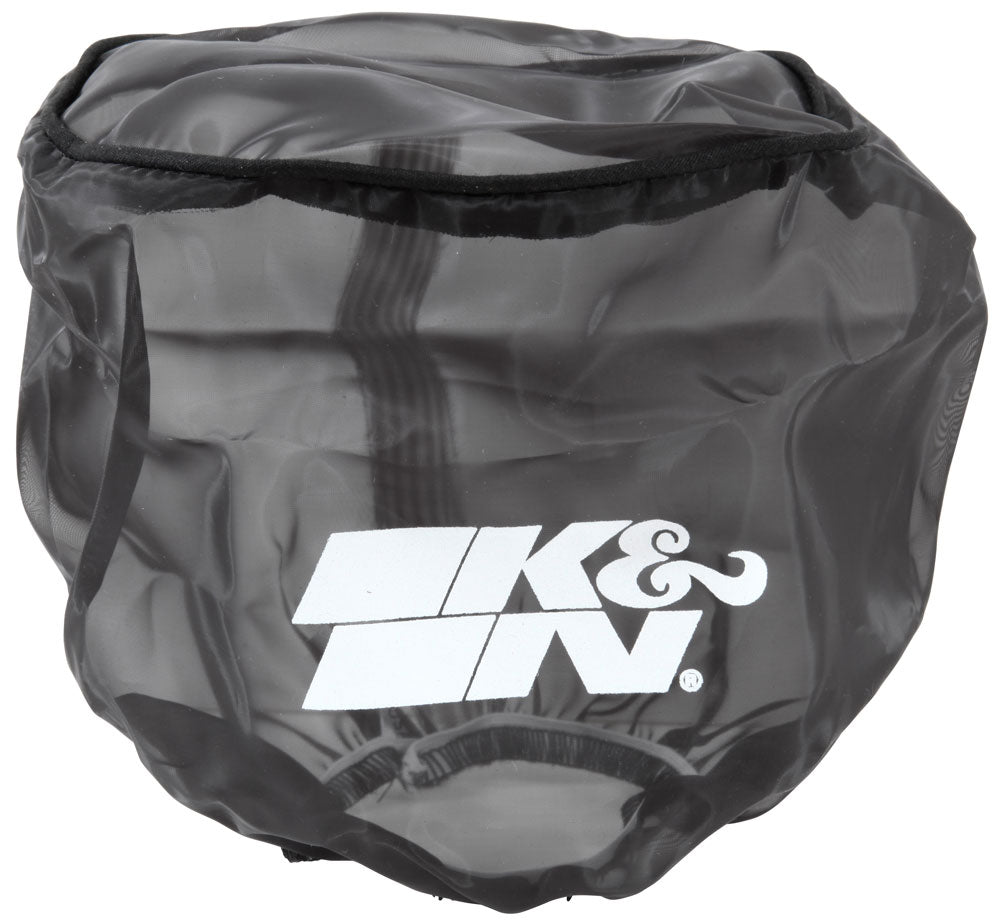 K&N 22-8045DK Air Filter Wrap