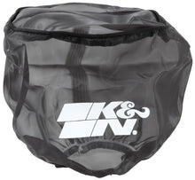 Load image into Gallery viewer, K&amp;N 22-8045DK Air Filter Wrap