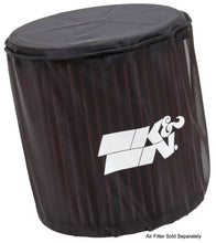Load image into Gallery viewer, K&amp;N 22-8045DK Air Filter Wrap