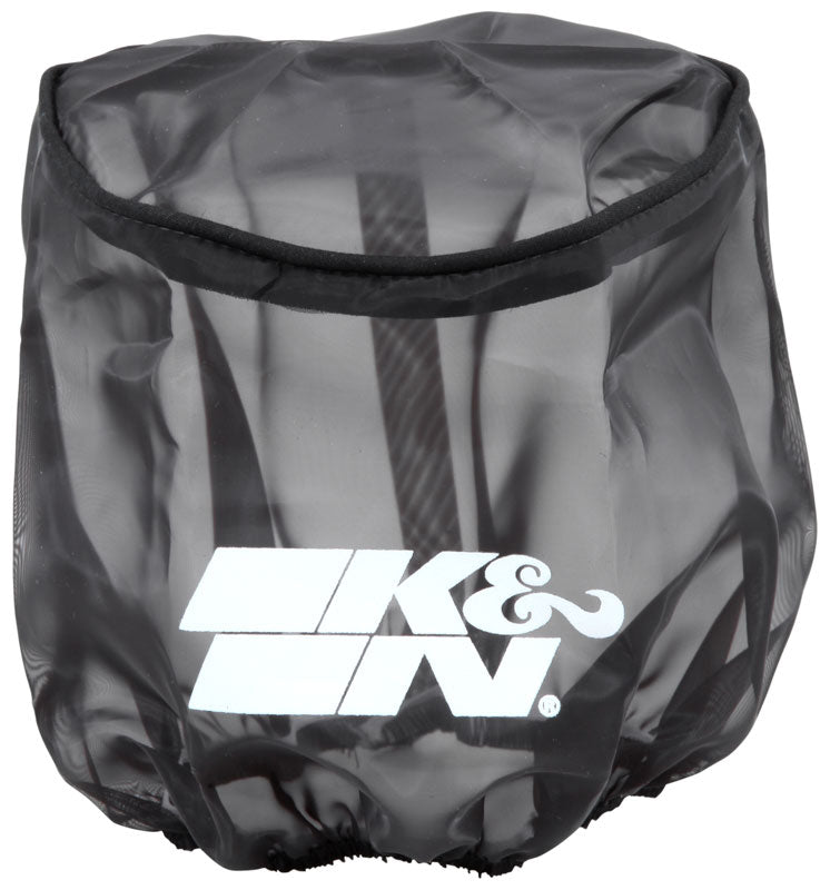 K&N 22-8049DK Air Filter Wrap