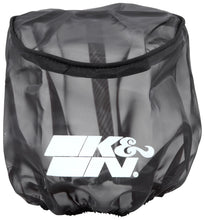 Load image into Gallery viewer, K&amp;N 22-8049DK Air Filter Wrap
