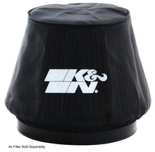 Load image into Gallery viewer, K&amp;N 22-8049DK Air Filter Wrap