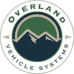22-Inch-Soft-Shackle-58-Inch-Diameter-Soft-Shackle-Recovery-44,500-Lbs-With-2.5-Inch-Steel-Collar-And-Storage-Bag-Overland-Vehicle-Systems