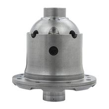 Load image into Gallery viewer, ~(22-Lbs.-11X10x10)~-Cannot-Be-Drop-Shipped-D35-27-Spline-3.54-Up-Arb-Air-Locker-And-Accessories