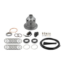 Load image into Gallery viewer, ~(22-Lbs.-11X10x10)~-Cannot-Be-Drop-Shipped-D35-27-Spline-3.54-Up-Arb-Air-Locker-And-Accessories