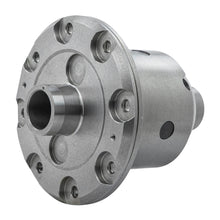 Load image into Gallery viewer, ~(22-Lbs.-11X10x10)~-Cannot-Be-Drop-Shipped-D35-27-Spline-3.54-Up-Arb-Air-Locker-And-Accessories