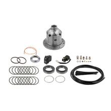 Load image into Gallery viewer, ~(22-Lbs.-11X10x10)~-Cannot-Be-Drop-Shipped-Dana-35-30-Spline-3.54-Arb-Air-Locker-And-Accessories