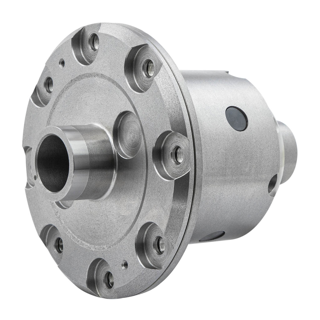 ~(22-Lbs.-11X10x10)~-Cannot-Be-Drop-Shipped-Dana-35-30-Spline-3.54-Arb-Air-Locker-And-Accessories