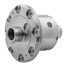 Load image into Gallery viewer, ~(22-Lbs.-11X10x10)~-Cannot-Be-Drop-Shipped-Dana-35-30-Spline-3.54-Arb-Air-Locker-And-Accessories