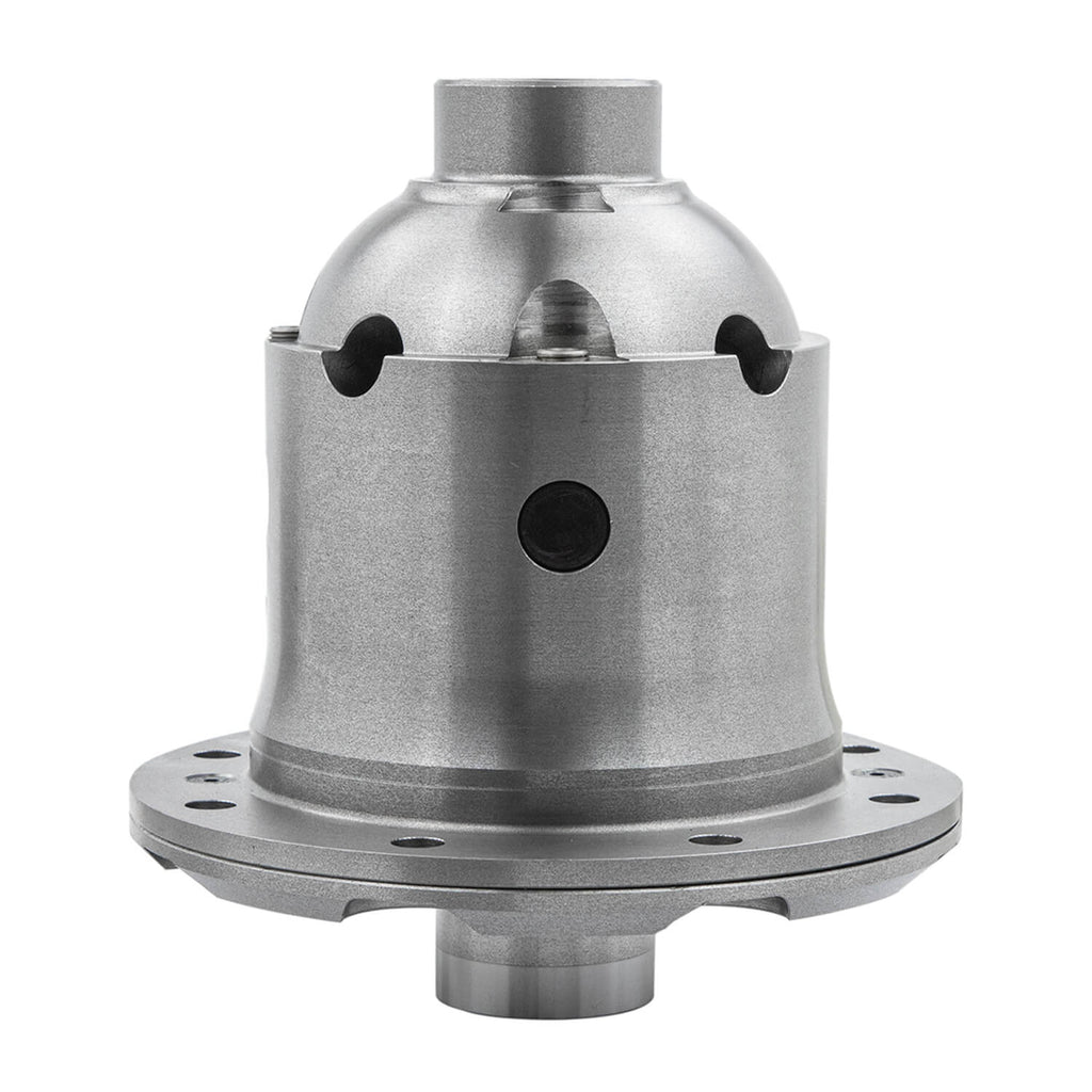 ~(22-Lbs.-11X10x10)~-Cannot-Be-Drop-Shipped-Dana-35-30-Spline-3.54-Arb-Air-Locker-And-Accessories