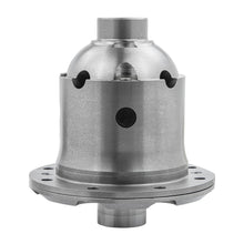 Load image into Gallery viewer, ~(22-Lbs.-11X10x10)~-Cannot-Be-Drop-Shipped-Dana-35-30-Spline-3.54-Arb-Air-Locker-And-Accessories