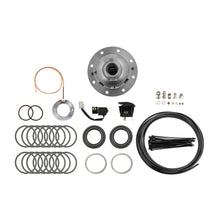 Load image into Gallery viewer, ~(22-Lbs.-11X10x10)~-Cannot-Be-Drop-Shipped-Dana-35-30-Spline-3.54-Arb-Air-Locker-And-Accessories
