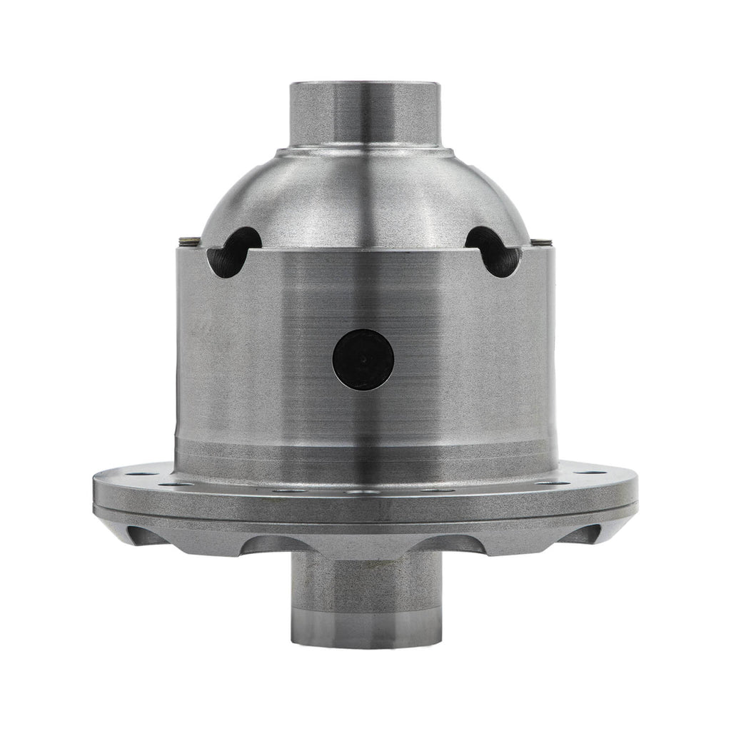 ~(22-Lbs.-12X12x12)~-Cannot-Be-Drop-Shipped-Dana-30-27-Spline-3.73-Arb-Air-Locker-And-Accessories