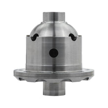 Load image into Gallery viewer, ~(22-Lbs.-12X12x12)~-Cannot-Be-Drop-Shipped-Dana-30-27-Spline-3.73-Arb-Air-Locker-And-Accessories