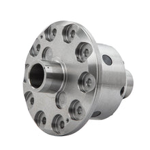 Load image into Gallery viewer, ~(22-Lbs.-12X12x12)~-Cannot-Be-Drop-Shipped-Dana-30-27-Spline-3.73-Arb-Air-Locker-And-Accessories
