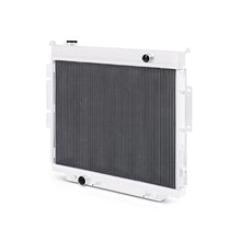 Load image into Gallery viewer, ~(22-Lbs.-36X36x7)~-Ford-6.9L-And-7.3L-Idi-Diesel-Performance-Aluminum-Radiator-1983--1994