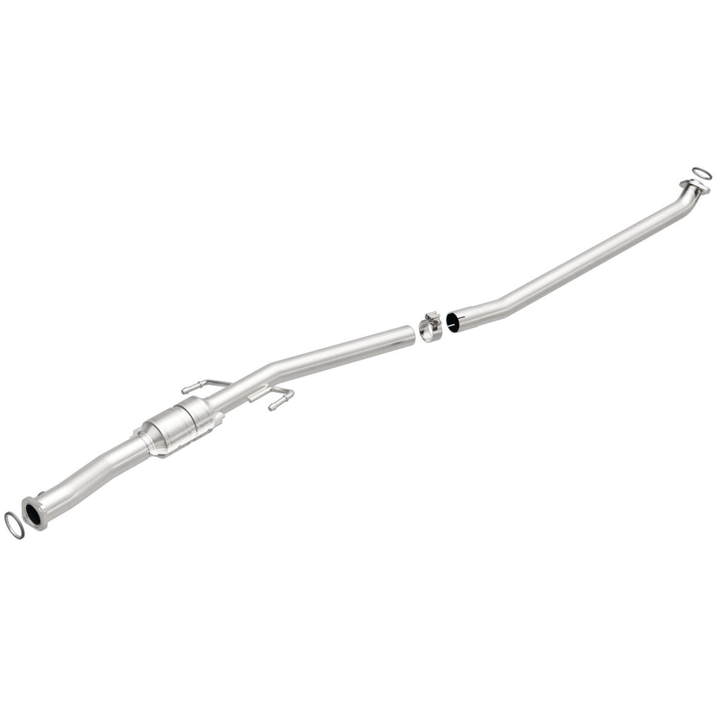 ~(22-Lbs.-48X22x8)~-Conv-Df-04-05-Toyota-Rav4-2.4L