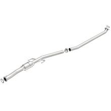 Load image into Gallery viewer, ~(22-Lbs.-48X22x8)~-Conv-Df-04-05-Toyota-Rav4-2.4L