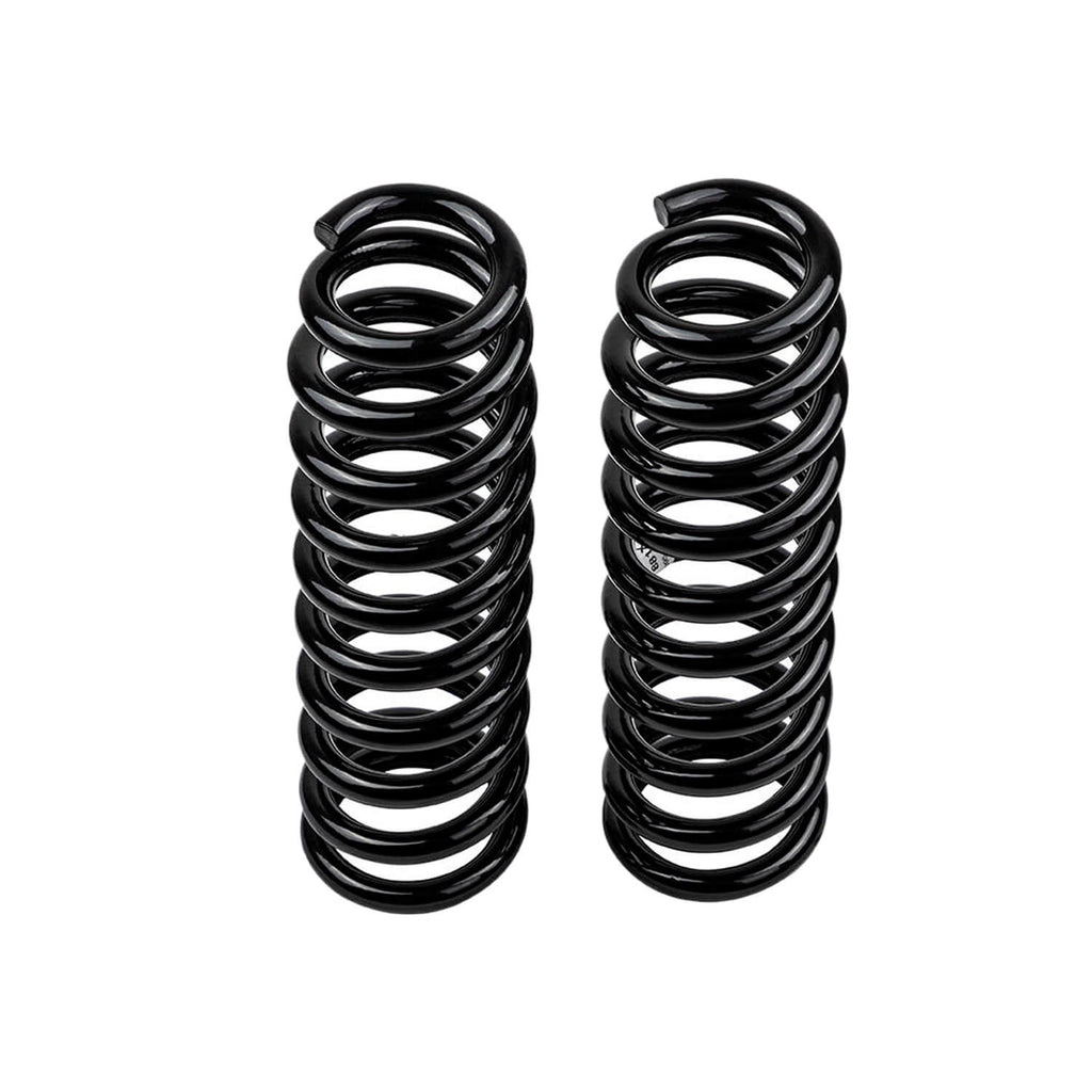 ~(22-Lbs.-24X15x8)~-Old-Man-Emu-Coils-Springs-2881