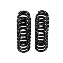 Load image into Gallery viewer, ~(22-Lbs.-24X15x8)~-Old-Man-Emu-Coils-Springs-2881