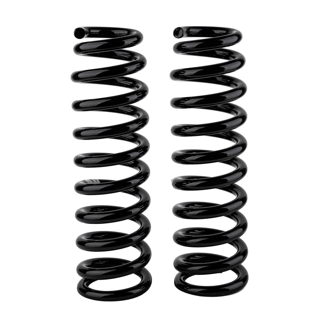 ~(22-Lbs.-24X15x8)~-Old-Man-Emu-Coils-Springs-2881