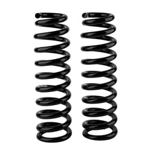 Load image into Gallery viewer, ~(22-Lbs.-24X15x8)~-Old-Man-Emu-Coils-Springs-2881