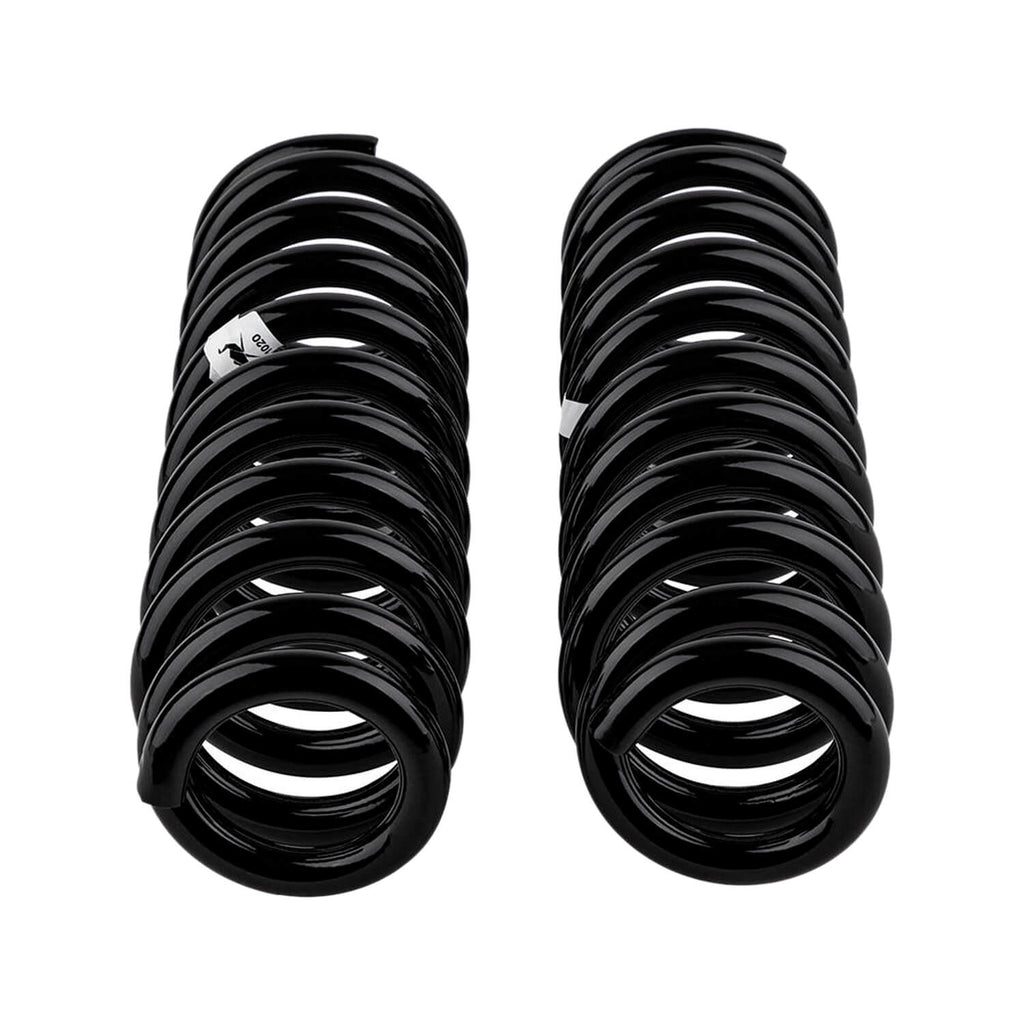 ~(22-Lbs.-24X15x8)~-Old-Man-Emu-Coils-Springs-2881