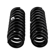 Load image into Gallery viewer, ~(22-Lbs.-24X15x8)~-Old-Man-Emu-Coils-Springs-2881