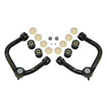 Load image into Gallery viewer, ~(22-Lbs.-14X13x8)~-Icon-Delta-Joint-Upper-Control-Arm-Kit-2005-Toyota-Tacoma
