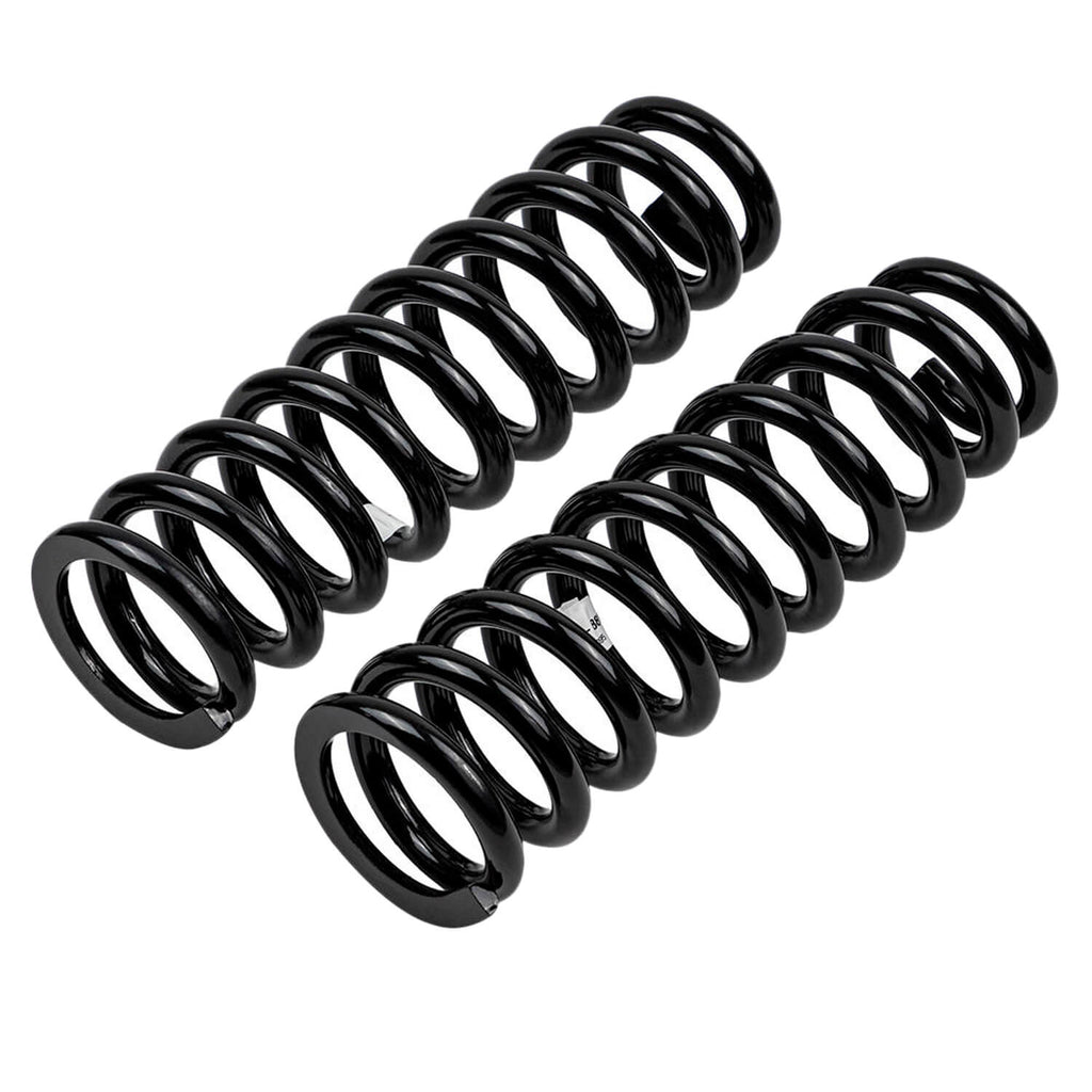 ~(22-Lbs.-24X15x8)~-Old-Man-Emu-Coils-Springs-2881