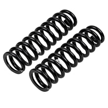 Load image into Gallery viewer, ~(22-Lbs.-24X15x8)~-Old-Man-Emu-Coils-Springs-2881