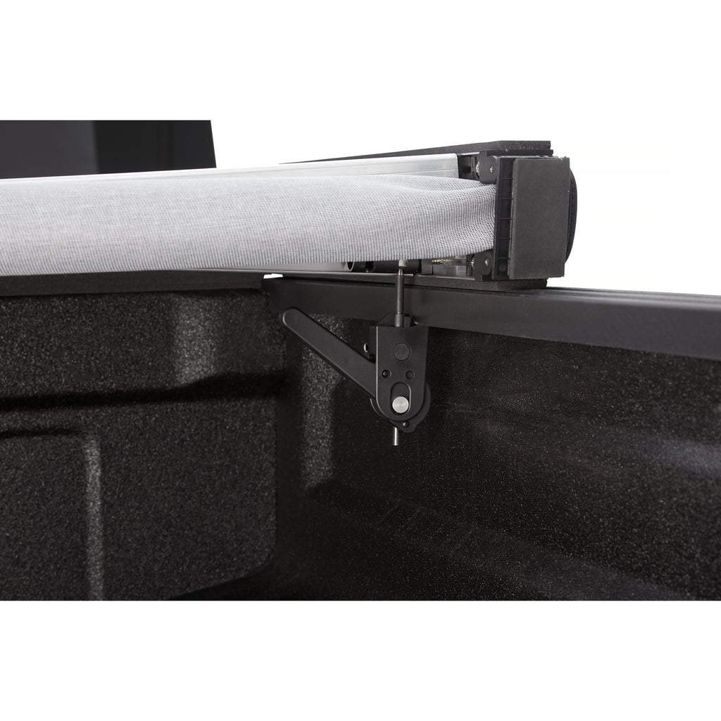 ~(22-Lbs.-73X29x4)~-Ez-Fold-Soft-Tri-Fold-Tonneau-Cover