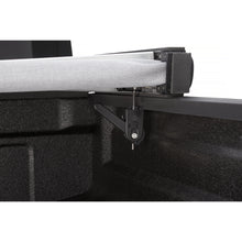 Load image into Gallery viewer, ~(22-Lbs.-73X29x4)~-Ez-Fold-Soft-Tri-Fold-Tonneau-Cover