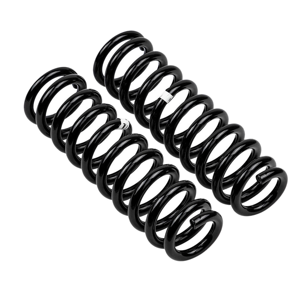 ~(22-Lbs.-24X15x8)~-Old-Man-Emu-Coils-Springs-2881