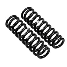 Load image into Gallery viewer, ~(22-Lbs.-24X15x8)~-Old-Man-Emu-Coils-Springs-2881