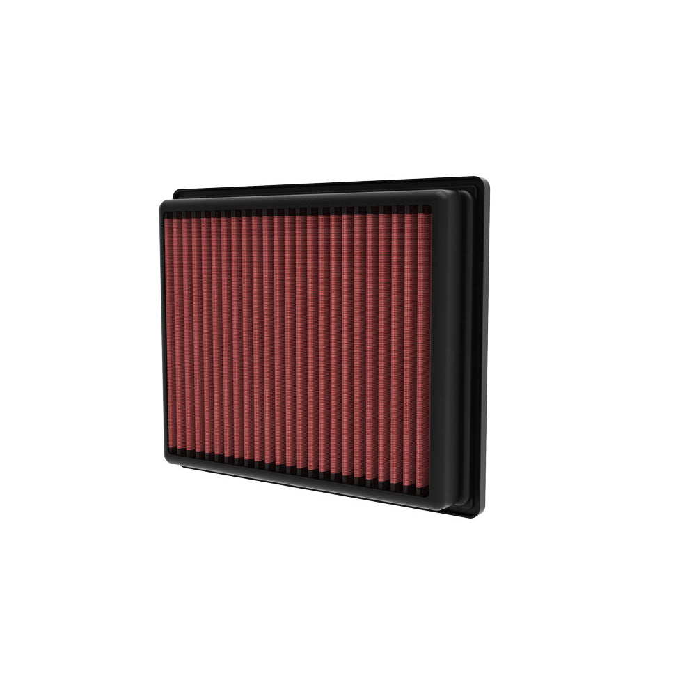 22-PathfinderInfiniti-Qx60-3.5L-V6-(Gas)-Replacement-Panel-Air-Filter