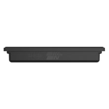 Load image into Gallery viewer, 22-PathfinderInfiniti-Qx60-3.5L-V6-(Gas)-Replacement-Panel-Air-Filter
