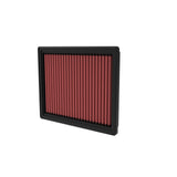 K&N Engineering 33-5126 Replacement Air Filter