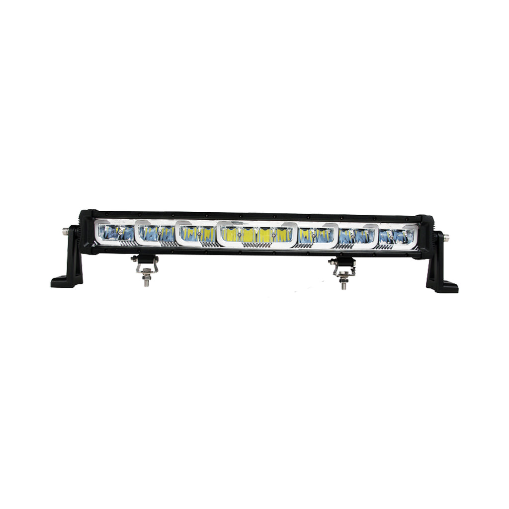 22-Srs-16X8w-Combo-With-Auxillary