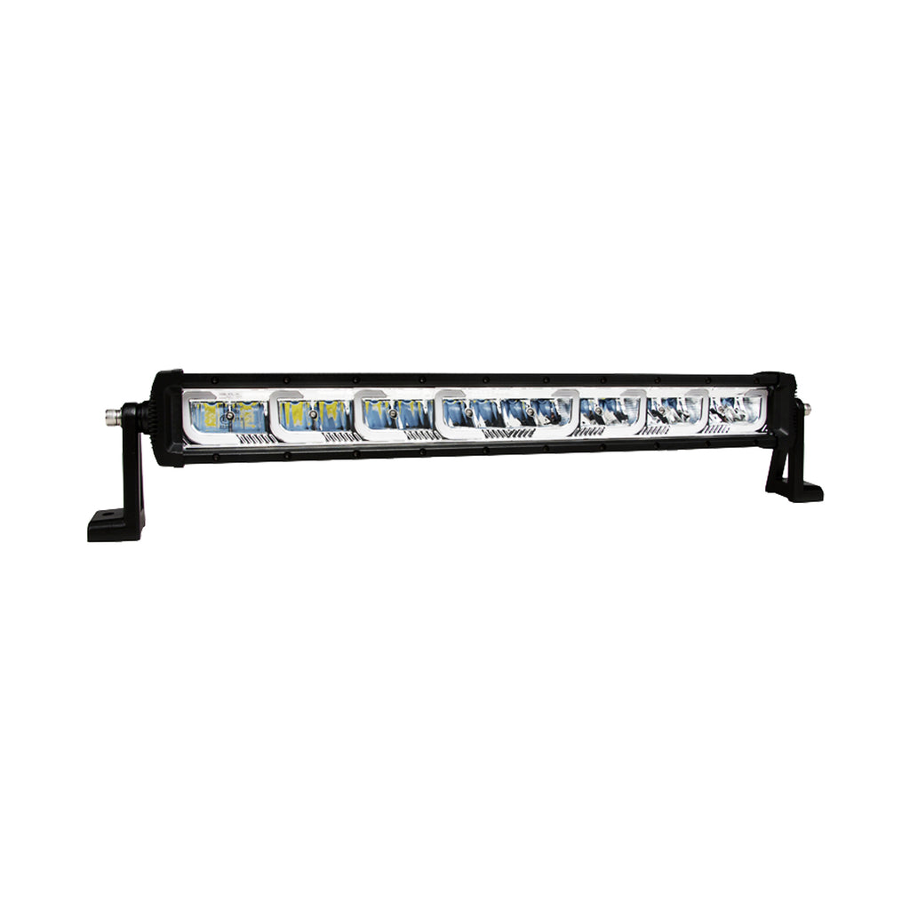 22-Srs-16X8w-Combo-With-Auxillary