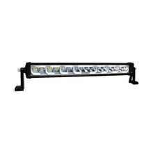 Load image into Gallery viewer, 22-Srs-16X8w-Combo-With-Auxillary
