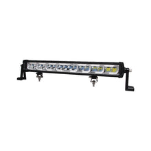 Load image into Gallery viewer, 22-Srs-16X8w-Combo-With-Auxillary